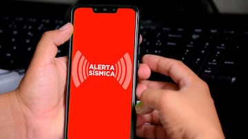 La alerta sísmica volverá a sonar en altavoces y dispositivos móviles de la CDMX y Edomex el próximo 18 de febrero del 2026.