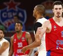 El Fenerbahçe se adelanta al Madrid y ficha a Nando de Colo