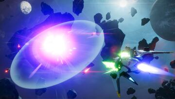 Captura de pantalla - Starlink: Battle for Atlas (NSW)