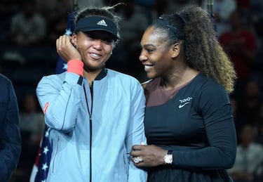 Protesta global contra el racismo por la muerte de Floyd