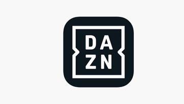 DAZN y Common Goal anuncian una alianza global