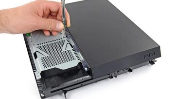 Nintendo y Microsoft también cambian sus garantías en USA