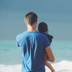 Prestación por hijo a cargo: ¿puedo solicitar la ayuda o tengo que pedir el Ingreso Mínimo Vital?