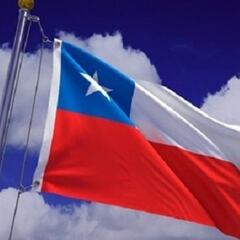 Fiestas Patrias 2023: ¿Es obligatorio o colgar la bandera de Chile en Fiestas Patrias?¿Hay multa?