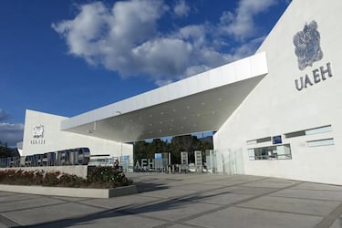Ranking de universidades en México: las 10 con más prestigio según QS World University