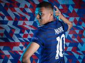 Más de mil millones de euros: el 11 más valioso de la Eurocopa