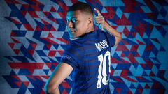 Más de mil millones de euros: el 11 más valioso de la Eurocopa