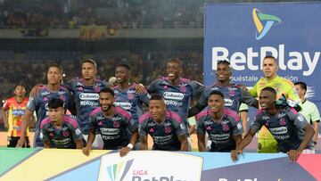 Independiente Medellín