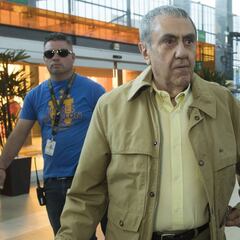 Tigres busca posponer su primer juego del próximo torneo