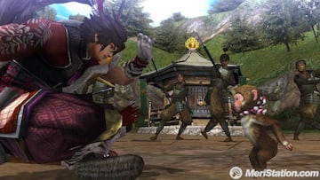 Captura de pantalla - sengoku_basara_samurai_heroes_007.jpg