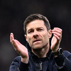 Bayern - Bayer Leverkusen: canal de TV, horario, cómo y dónde ver hoy la Champions League online