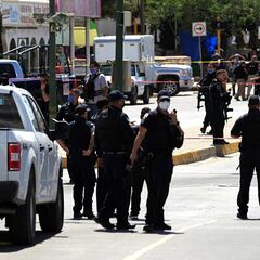 Hoy No Circula en CDMX y Estado de México: placas que aplica y excepciones para circular