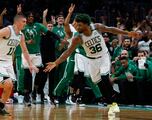 How this Boston Celtics team can take out Miami Heat in Conference Finals rematch
