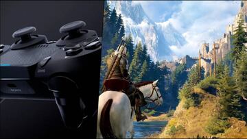 El poder de PS5 y Xbox Series X permitirá “mundos mucho más grandes que nunca”