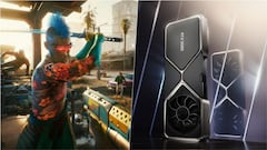 Cyberpunk 2077: requisitos mínimos, recomendados y ray tracing para jugar en PC