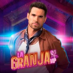 La Granja VIP 2025: ¿a quién traicionó Eleazar Gómez y quiénes están nominados?