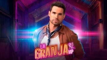 La Granja VIP 2025: ¿a quién traicionó Eleazar Gómez y quiénes están nominados?