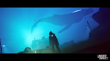 Los juegos más interesantes del No E3 2023