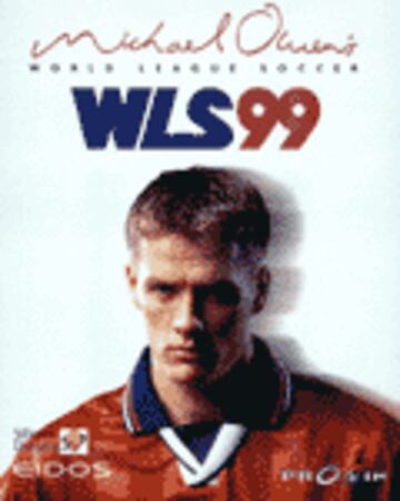 Captura de pantalla - worldleaguesoccer99_caja.gif