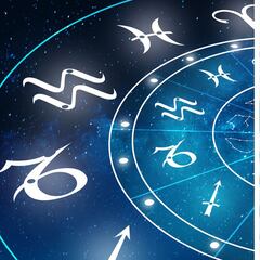 Horóscopos 29 de febrero: los signos del zodiaco más afectados y con suerte en año bisiesto