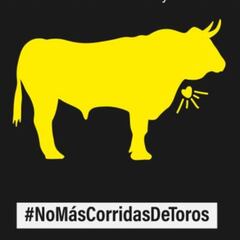 Prohibición corridas de toros: en qué ciudades se llevará a cabo y cuándo empezará