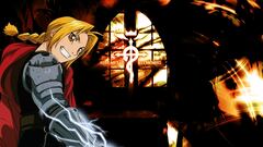 Captura de pantalla - a_fullmetalalchemist_2.jpeg