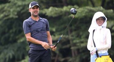 Guardiola ranks Ryder Cup as his greatest experience in sport