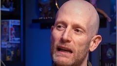 Óscar Hurtado, nutricionista: “El 33% de las personas que hacen ayuno intermitente dan positivo en un test de trastorno de conducta alimentaria”