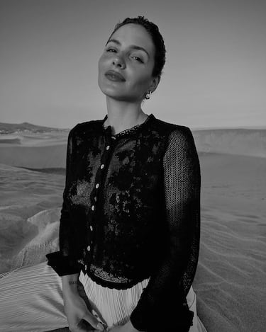 Los deportistas y famosos en las Redes Sociales