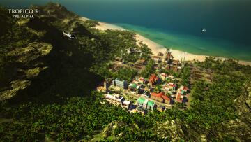 Captura de pantalla - Tropico 5 (360)