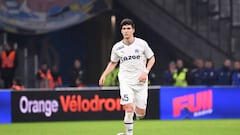 Un hincha inicia una huelga para pedir la salida de un ex de Boca