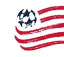 MLS habría confirmado accidentalmente nuevo logo de New England Revolution