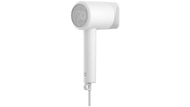 Adelntate al Da de la Madre con estos regalos de Xiaomi en tecnologa, hogar y belleza