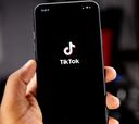 Declaran procedente el despido de una mujer que subió vídeos de TikTok estando de baja