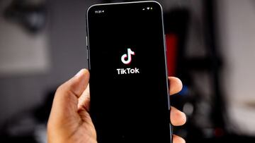 Declaran procedente el despido de una mujer que subió vídeos de TikTok estando de baja