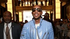 Star performers announced for MLB All-Star Game 2025: Who is singing the national anthem?