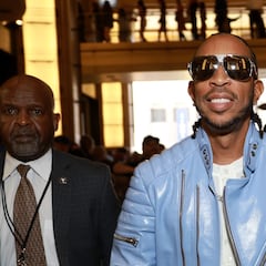 Star performers announced for MLB All-Star Game 2025: Who is singing the national anthem?