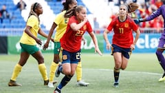 Anoeta abrirá para el derbi femenino entre Real y Athletic