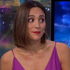 El particular 'regalo' de Tamara Falcó a los niños pese a no celebrar Halloween