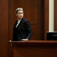 Who is Ben Rottenborn? Amber Heard’s lawyer in Johnny Depp trial