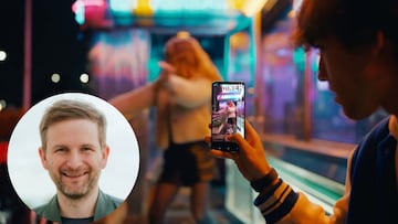 Victims fight back as AI-driven sexual exploitation grows