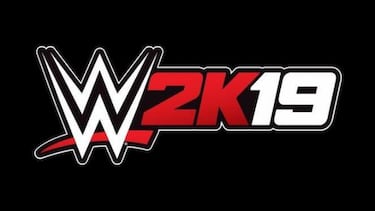 WWE 2K19 no llegará a Nintendo Switch