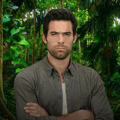 Survivor México 2023: quién fue eliminado hoy, 23 de junio, y cuándo es el próximo programa