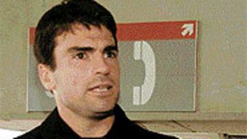 "El sueño perico está cada vez más cerca"