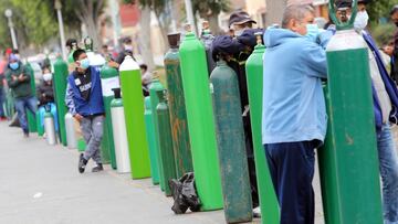 Cuarentena focalizada: medidas y hasta cuándo dura el aislamiento obligatorio