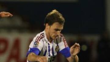Ignasi Miquel