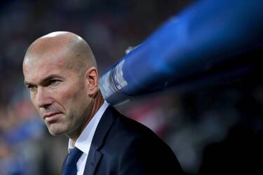 How and where can I watch Real Madrid - Athletic Club