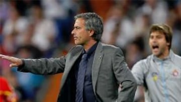 Pochetino: "Pido a gritos respeto para los humildes"