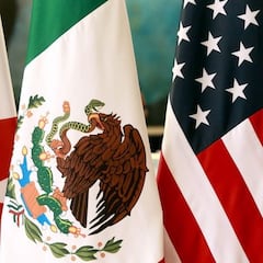 Qué es el T-MEC, tratado que Donald Trump buscará renegociar: así beneficia a México