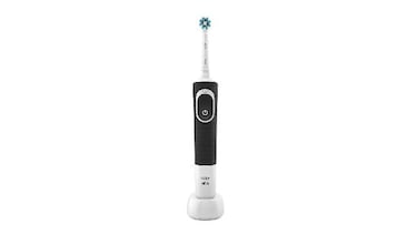 Ofertas de aniversario en AliExpress: tecnologa, hogar, cuidado personal y ms